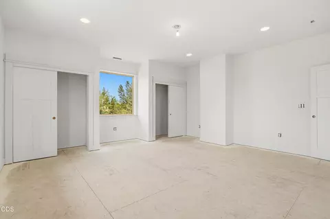 Bedroom - 23020 Brushline Ct, Bend, OR 97701 photo 2 of 7