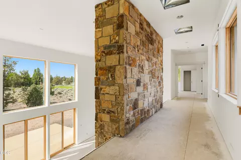 Entry Way - 23020 Brushline Ct, Bend, OR 97701 photo 11 of 11