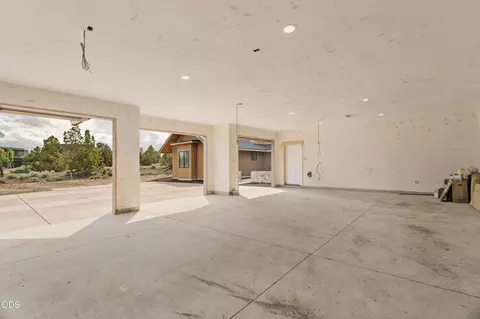 Other - 23020 Brushline Ct, Bend, OR 97701 photo 14 of 17