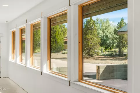 Other - 23020 Brushline Ct, Bend, OR 97701 photo 12 of 17