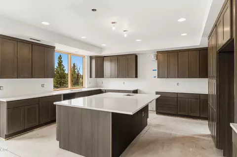 Kitchen - 23020 Brushline Ct, Bend, OR 97701 photo 1 of 5