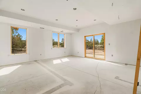 Other - 23020 Brushline Ct, Bend, OR 97701 photo 4 of 17