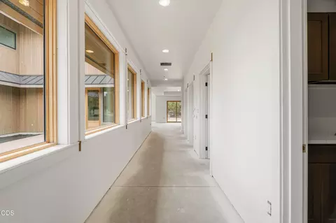 Entry Way - 23020 Brushline Ct, Bend, OR 97701 photo 2 of 11