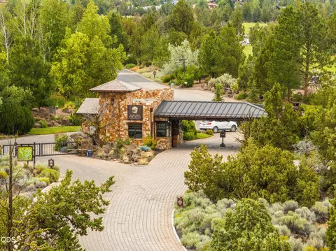 Other - 23020 Brushline Ct, Bend, OR 97701 photo 16 of 17