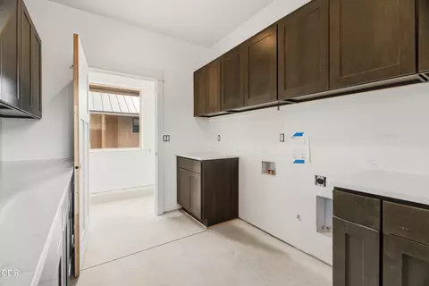 Other - 23020 Brushline Ct, Bend, OR 97701 photo 3 of 17