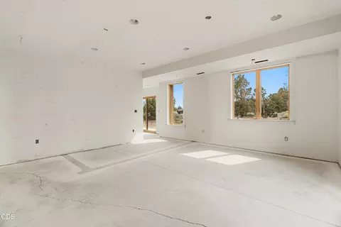 Other - 23020 Brushline Ct, Bend, OR 97701 photo 5 of 17