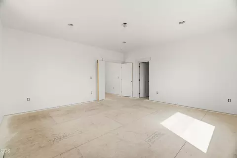 Bedroom - 23020 Brushline Ct, Bend, OR 97701 photo 7 of 7