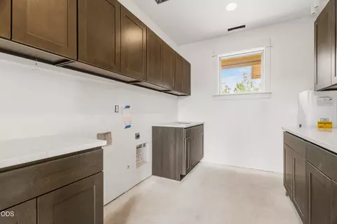 Other - 23020 Brushline Ct, Bend, OR 97701 photo 2 of 17