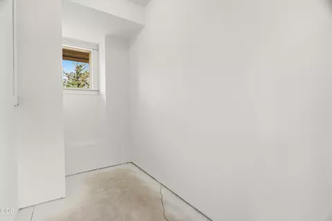 Other - 23020 Brushline Ct, Bend, OR 97701 photo 6 of 17