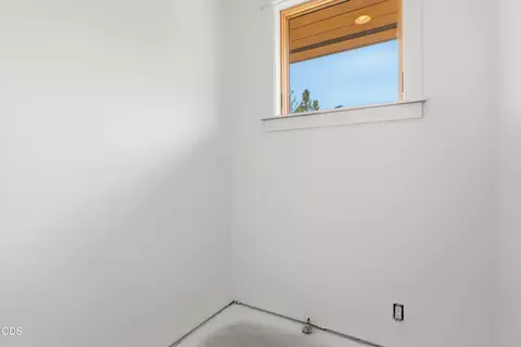 Other - 23020 Brushline Ct, Bend, OR 97701 photo 10 of 17