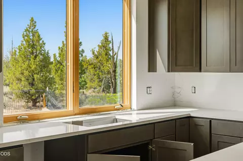 Kitchen - 23020 Brushline Ct, Bend, OR 97701 photo 3 of 5