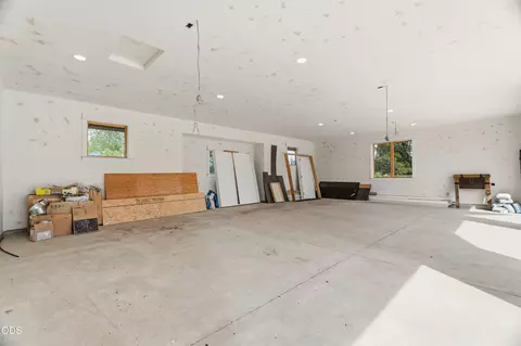 Other - 23020 Brushline Ct, Bend, OR 97701 photo 13 of 17