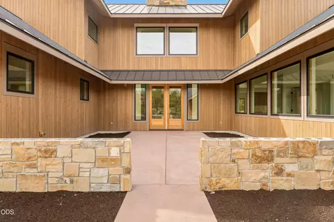 Other - 23020 Brushline Ct, Bend, OR 97701 photo 1 of 17