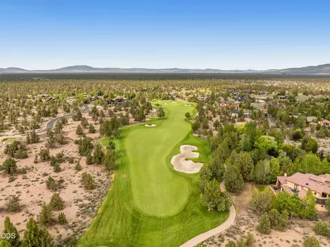 View/Area - 23020 Brushline Ct, Bend, OR 97701 photo 4 of 6