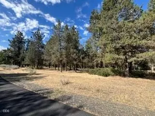 0 Osprey Ln #LOT 234, Klamath Falls, OR 97601