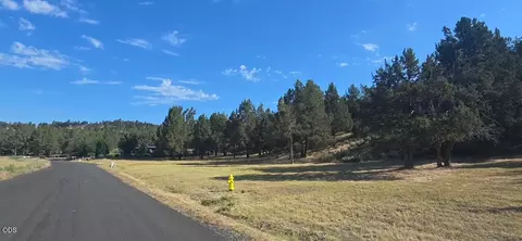 0 Murrelet Rd #LOT 1194, Klamath Falls, OR 97601
