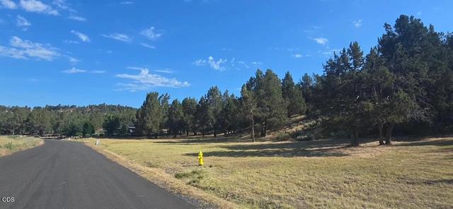 0 Murrelet Rd #LOT 1194, Klamath Falls, OR 97601