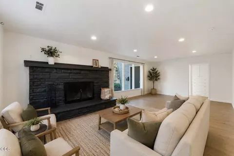 1415 E Main St, Medford, OR 97504