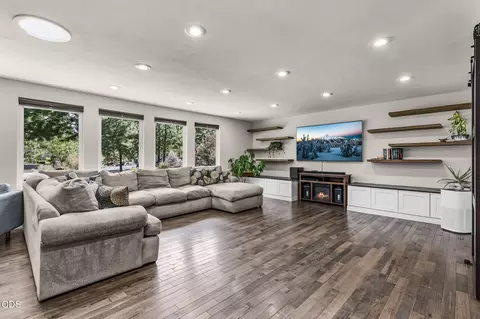 Other - 60733 Bristol Way, Bend, OR 97702 photo 2 of 8