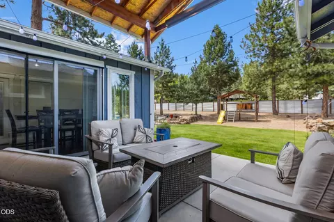 Exterior - 60733 Bristol Way, Bend, OR 97702 photo 7 of 16