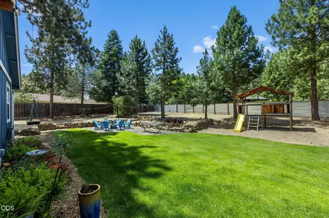 Exterior - 60733 Bristol Way, Bend, OR 97702 photo 8 of 16