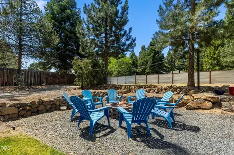 Exterior - 60733 Bristol Way, Bend, OR 97702 photo 10 of 16