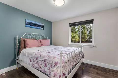 Bedroom - 60733 Bristol Way, Bend, OR 97702 photo 3 of 3