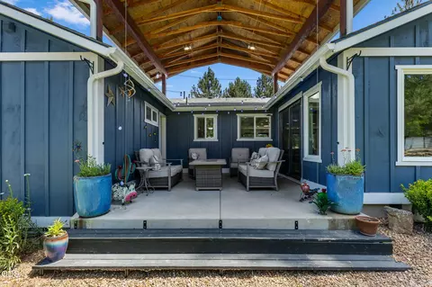 Other - 60733 Bristol Way, Bend, OR 97702 photo 8 of 8