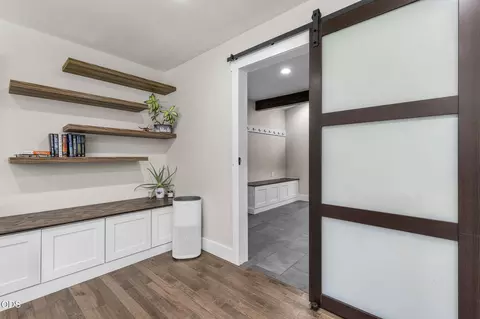 Entry Way - 60733 Bristol Way, Bend, OR 97702 photo 2 of 3