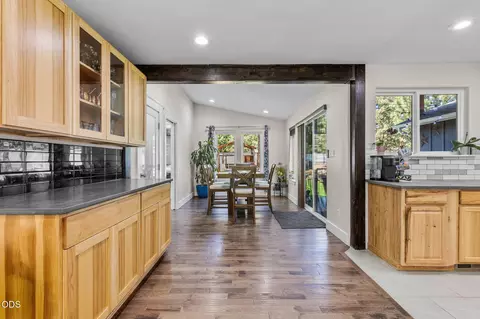 Dining - 60733 Bristol Way, Bend, OR 97702 photo 1 of 3