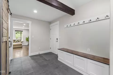 Entry Way - 60733 Bristol Way, Bend, OR 97702 photo 1 of 3