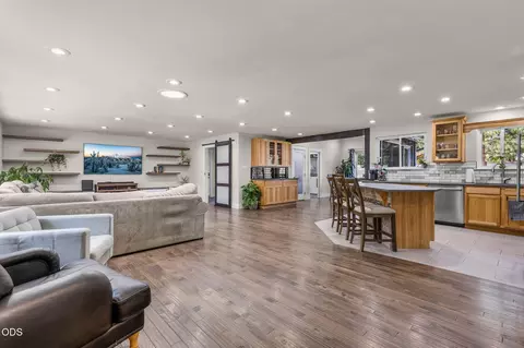 Other - 60733 Bristol Way, Bend, OR 97702 photo 1 of 8