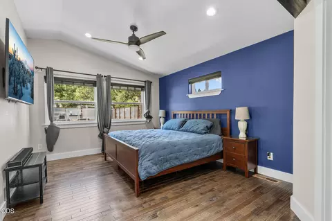 Bedroom - 60733 Bristol Way, Bend, OR 97702 photo 1 of 3