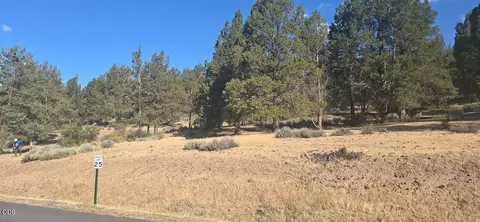 0 Parula Dr #LOT 1154, Klamath Falls, OR 97601