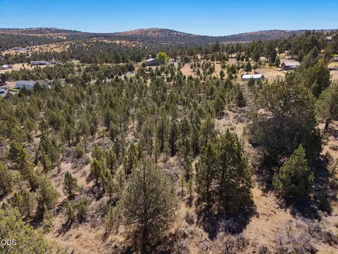 14551 SE Winchester Loop, Prineville, OR 97754