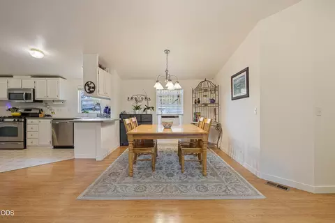 Dining - 20585 Fred Meyers Rd, Bend, OR 97701 photo 3 of 3
