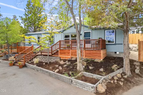 Other - 20585 Fred Meyers Rd, Bend, OR 97701 photo 2 of 5