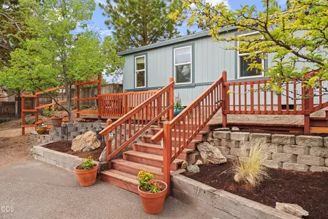 Other - 20585 Fred Meyers Rd, Bend, OR 97701 photo 4 of 5