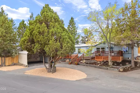 Other - 20585 Fred Meyers Rd, Bend, OR 97701 photo 5 of 5