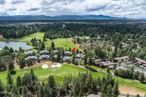 View/Area - 61899 Broken Top Dr, Bend, OR 97702 photo 1 of 16