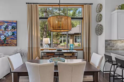 Dining - 61899 Broken Top Dr, Bend, OR 97702 photo 2 of 3