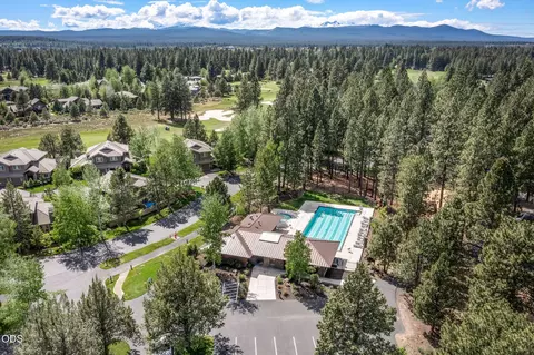 View/Area - 61899 Broken Top Dr, Bend, OR 97702 photo 16 of 16