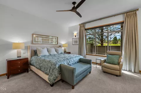 Bedroom - 61899 Broken Top Dr, Bend, OR 97702 photo 1 of 8