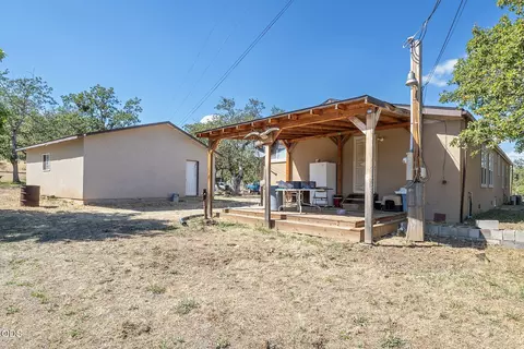 222 Crescent Dr, Eagle Point, OR 97524 photo 26