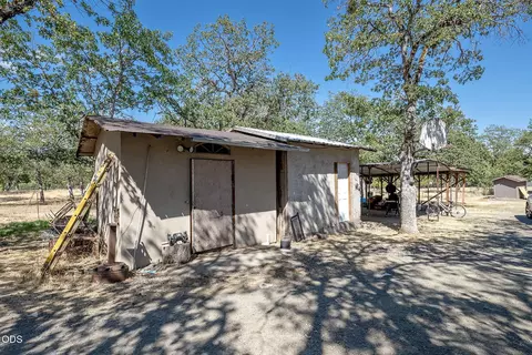 222 Crescent Dr, Eagle Point, OR 97524 photo 36