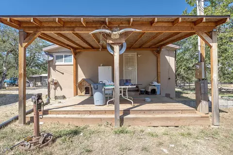 222 Crescent Dr, Eagle Point, OR 97524 photo 28