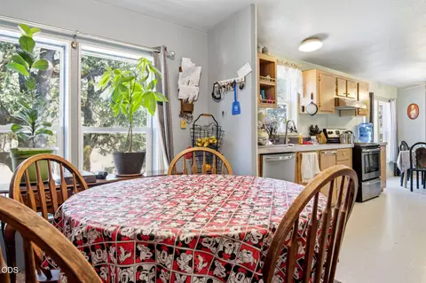 222 Crescent Dr, Eagle Point, OR 97524 photo 12
