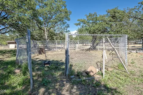 222 Crescent Dr, Eagle Point, OR 97524 photo 33