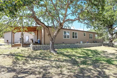222 Crescent Dr, Eagle Point, OR 97524 photo 27