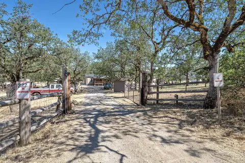 222 Crescent Dr, Eagle Point, OR 97524 photo 35